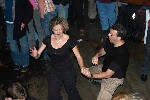 2005 11 19 billy bops 092